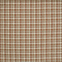 Savona Cinnabar Fabric by the Metre